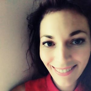 Meet your Posher, Agnese